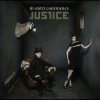 Pochette In Strict Confidence - Rebirth In Strict Confidence - Rebirth