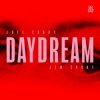 Pochette Joel Corry & Jem Cooke - Daydream Joel Corry & Jem Cooke - Daydream