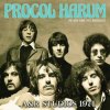 Pochette Procol Harum - Magdalene (My Regal Zonophone) Procol Harum - Magdalene (My Regal Zonophone)