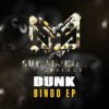 Pochette Dunk - Bingo Dunk - Bingo