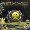 Pochette Azule, Noxxic - Clueless (Mixed) Azule, Noxxic - Clueless (Mixed)