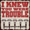 Pochette Walk Off the Earth - I Knew You Were Trouble Walk Off the Earth - I Knew You Were Trouble