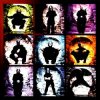 Pochette Slipknot - Before I Forget (Single Mix) Slipknot - Before I Forget (Single Mix)