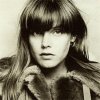Pochette Valerie Carter - So, So, Happy Valerie Carter - So, So, Happy