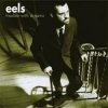 Pochette Eels - Trouble with Dreams Eels - Trouble with Dreams