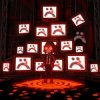 Pochette REZZ & Owl Vision - Downward REZZ & Owl Vision - Downward