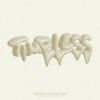 Pochette Sam Tinnesz & Danger Twins - Timeless Sam Tinnesz & Danger Twins - Timeless
