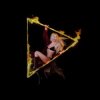 Ava Max - World's Smallest Violin
