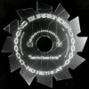 Sota & Pirapus - NO SURRENDER (No Retreat)