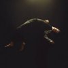 Pochette Alexander Stewart - Scared of Myself Alexander Stewart - Scared of Myself