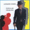 Leonard Cohen - Almost Like the Blues