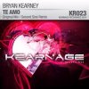 Pochette David Moleon vs Ferry Corsten - Punkikeno David Moleon vs Ferry Corsten - Punkikeno
