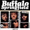 Pochette Buffalo Springfield - For What it's worth Buffalo Springfield - For What it's worth
