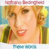 Natasha Bedingfield - The One That Got Away