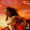 Pochette Ayra Starr - Birds Sing Of Money Ayra Starr - Birds Sing Of Money