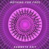 Pochette Pendulum - Nothing For Free Pendulum - Nothing For Free