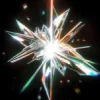 UdieNnx - STRUCT (Tiktok Version)