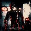 Pochette DJ VTTT77 & DJ VYZ - DOORS LIGHT FUNK (SUPER SLOWED) DJ VTTT77 & DJ VYZ - DOORS LIGHT FUNK (SUPER SLOWED)