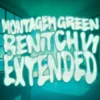 Pochette Tsk.4 & Fyex & Dj Samir - MONTAGEM GREEN RENITCH V1 (Super Slowed) Tsk.4 & Fyex & Dj Samir - MONTAGEM GREEN RENITCH V1 (Super Slowed)