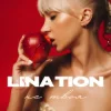 Pochette LINA TION - Не твоя LINA TION - Не твоя