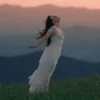 Pochette Daryna Dubyk - Болить Daryna Dubyk - Болить