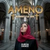 Pochette KorgStyle Life - Ameno (Euro & Dance) KorgStyle Life - Ameno (Euro & Dance)