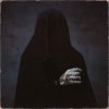 Pochette Krewella - Beggars (Original Mix) Krewella - Beggars (Original Mix)