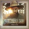 Demun Jones, Kash'd Out - Sidewayz 2 (Southern Son)
