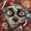 Pochette KSB muzic - Война KSB muzic - Война