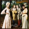Pochette Army Of Lovers - Mr. Battyman Army Of Lovers - Mr. Battyman
