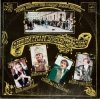 Pochette К/Ф “О бедном гусаре замолвите слово” - Романс Настеньки К/Ф “О бедном гусаре замолвите слово” - Романс Настеньки