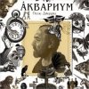 Pochette Аквариум - Ангел дождя Аквариум - Ангел дождя