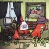 Pochette Chattanooga Ska Orchestra - Увертюрка Chattanooga Ska Orchestra - Увертюрка
