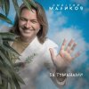 Pochette Дмитрий Маликов - Два сердца Дмитрий Маликов - Два сердца