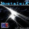 Pochette 8-BiT - Inevitability 8-BiT - Inevitability