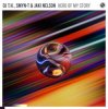 DJ T.H., Smyn-T & Jaki Nelson - Hero Of My Story (Extended Mix)