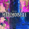 Pochette Klaas - Mademoiselle Klaas - Mademoiselle