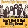 Pochette ELO - I Can't Get It Out Of My Head ELO - I Can't Get It Out Of My Head