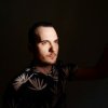 Pochette Andrew Bayer - The District Andrew Bayer - The District