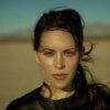 Armin van Buuren  feat. Betsie Larkin - Again