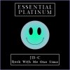 JBC - Rock With Me One Time
