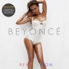 Pochette Beyoncé Feat. IAm - Bienvenue Beyoncé Feat. IAm - Bienvenue
