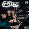 Pochette DJ Innovator, Bellyman & Maddy V - Car Barz S5 E1 You Wanna Hate (Part 3) DJ Innovator, Bellyman & Maddy V - Car Barz S5 E1 You Wanna Hate (Part 3)