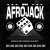 Pochette Afrojack - Bringin It Back