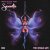 Pochette Saweetie - HANDLE MY TRUTH