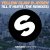 Pochette Yellow Claw Ft. Ayden - Till It Hurts (Dirtcaps & Tom Bridges Remix)