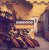 Pochette Dubmood - Change