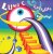 Pochette DJ Luna-C - Hurricane (Jimmy J Remix)
