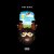 Pochette Burna Boy feat. J Hus - Sekkle Down