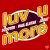 Pochette Scooter x Paul Elstak x Joost - Luv U More